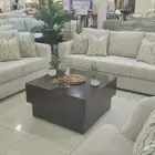 طقم كنب 7 أشخاص