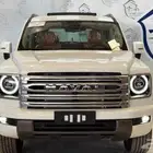 هافال H9 محرك 2.0 موديل 2026 كاش واقساط