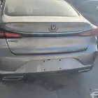 شانجان ايدو بلس 2023