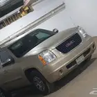 كدادين توصيل خارجي من الباحة الطايف مكه جده الرياض
