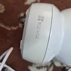 للبيع الكاميره المنزل داخلي صناعه صيني مستعمل على السوم