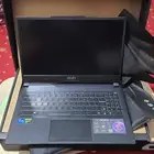 لابتوب جيمينج MSI المعالج كور i7 الجيل الثاني عشر