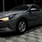 هيونداي النترا موديل 2023 للبيع كاش