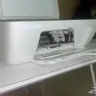 طابعه hp مستعمله للبيع