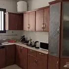 مطبخ