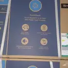 مكيف شباك ميديا 24 الجديد انفرتر تبريد 24200 ب 2200 ريال