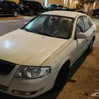 صني 2007 تماتيك