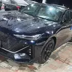 شانجان يونى فى 1500 سى سى ايليت 2026