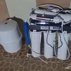 فلتر ماي من شركة نقي