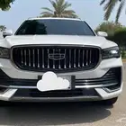 جيلي مونجارو 2023