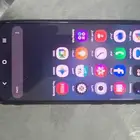 سامسونج اس 21 اف اي