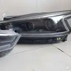 شمعات كيا كدنزا 2017يلا2020اصلي وكاله على شرط وضمان