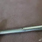 قلم كارتير اصلي جديد