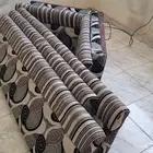 مجلس مسند فقط
