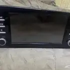شاشا النترا 2024 خاليه من العيوب