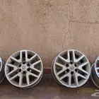 جنوط وكالة نيسان اكستيرا