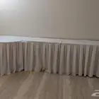 طاولات بوفيه للسفرة