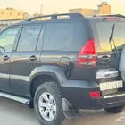 الدمام