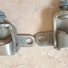 مفصلا ت باب كامري من 98 الي 2002