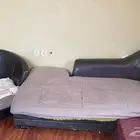 مجانااا كنب