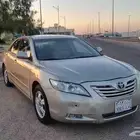 كامري 2007نص فل