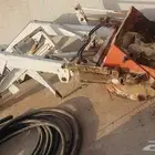 شيول ستاير 4 سلندر دبل