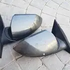 مرايات النترا 2021_2025
