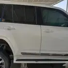 تشليح الحائر جيب تويوتا جكس ار2024يوجد بيبان يمين وكاله
