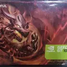 كمبيوتر بي سي للبيع