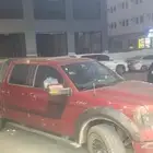 كنوبي وبدراك فورد رنجر فورد F150 غمارتين ديماكس غمارتين