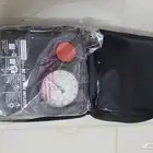 ماطور للبيع جديد