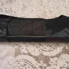 بساط رياضة (مات)