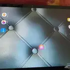 تاب سامسونج A9بلس ذاكره 64