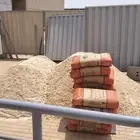 بطحاء اسمنت طوب عتب دفنيات طرطشا ترلات بطحاء رياض بطحاء اسمن