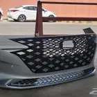 صدام ازيرا مديل 2021_2022_2023 شمعات ازيرا مديل 2021_2022_20