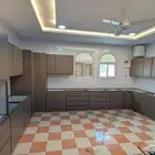 ورشة المنيوم و حداده