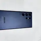 جوال جالكسي S23 الترا