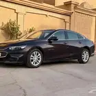 شفروليه ماليبو 2017 LS للبيع