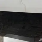 شاشة LG OLED