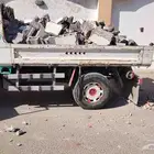 بطحاء اسمنت طوب عتب دفنيات طرطشا ترلات بطحاء رياض بطحاء اسمن