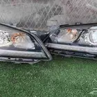 شمعات جنسس 2015   2017اصلي وكاله على شرط وضمان