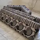 مجلس مسند فقط