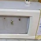 مايكروويف للبيع