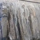 خياط عزم الإنجاز العسكرية