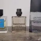 ايسي مياكي و شيروتي وبلو ويل