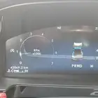 لينكون كورسير 2023 ممشى 42 الف كم