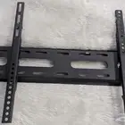 حامل شاشه