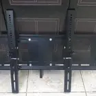 ستاند تلفزيون متحرك