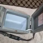 ثلاجه سيارة