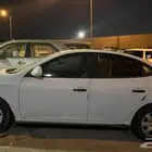 النترا مديل 2011